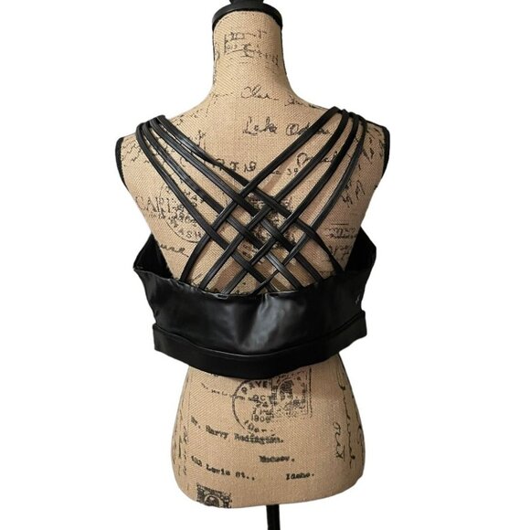 Torrid Active‎ Sportsbar - Picture 4 of 6